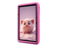 Blackview TAB A6 Kids WiFi 10,1" 4/128GB różowy - 1365084 - zdjęcie 4